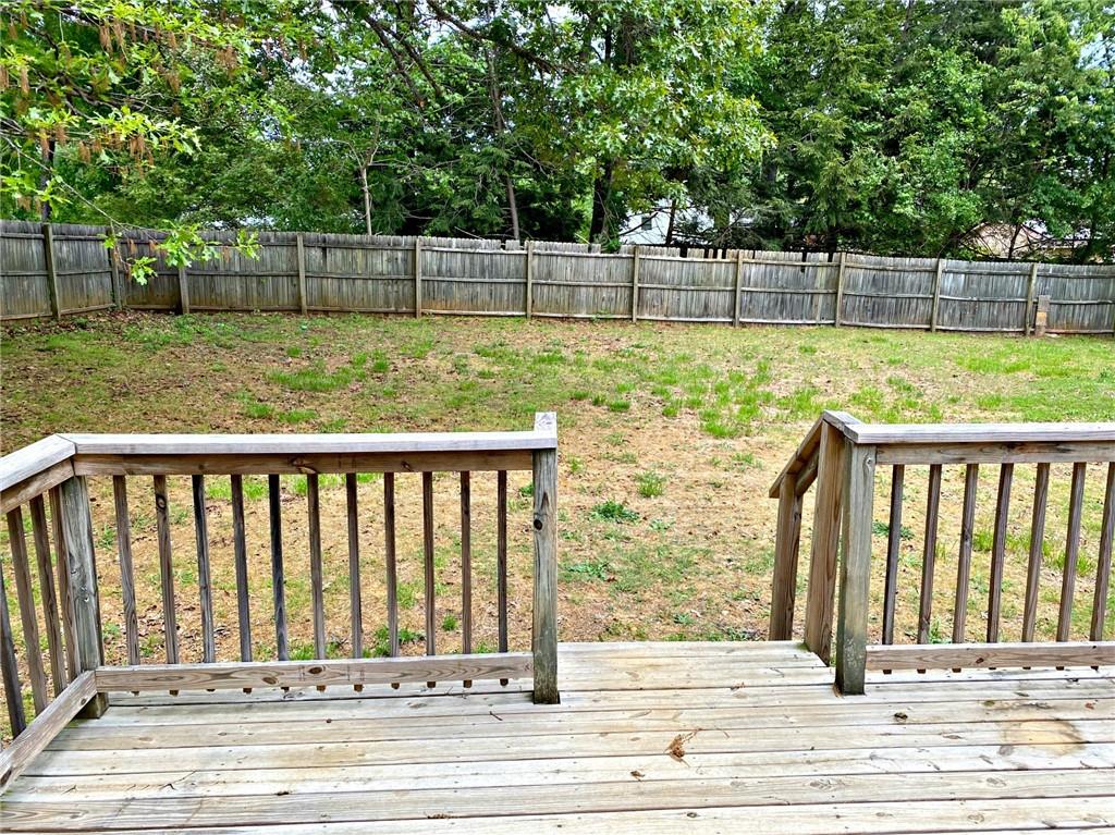 1746 Magnum Road Hickory, NC 28602 - Photo 13 of 18 Gallery Image 13