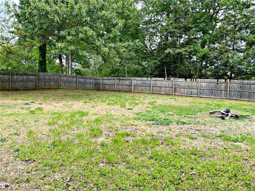 1746 Magnum Road Hickory, NC 28602 - Photo 14 of 18 Gallery Image 14