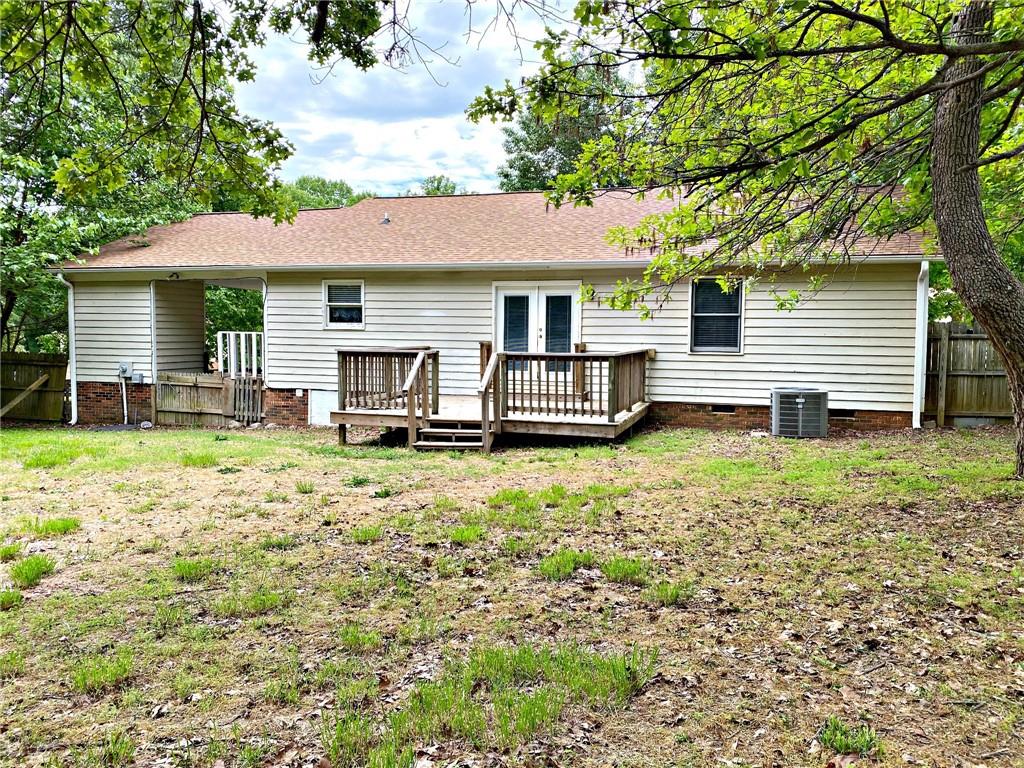 1746 Magnum Road Hickory, NC 28602 - Photo 15 of 18 Gallery Image 15