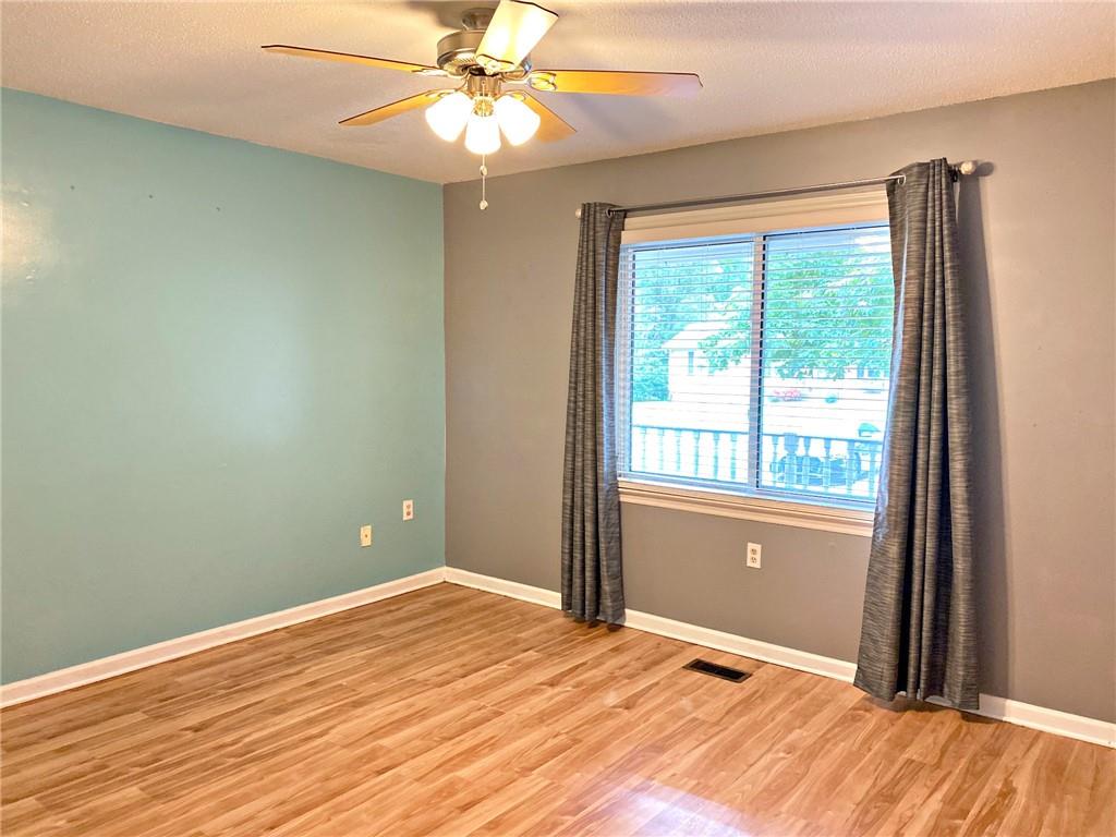1746 Magnum Road Hickory, NC 28602 - Photo 8 of 18 Gallery Image 8