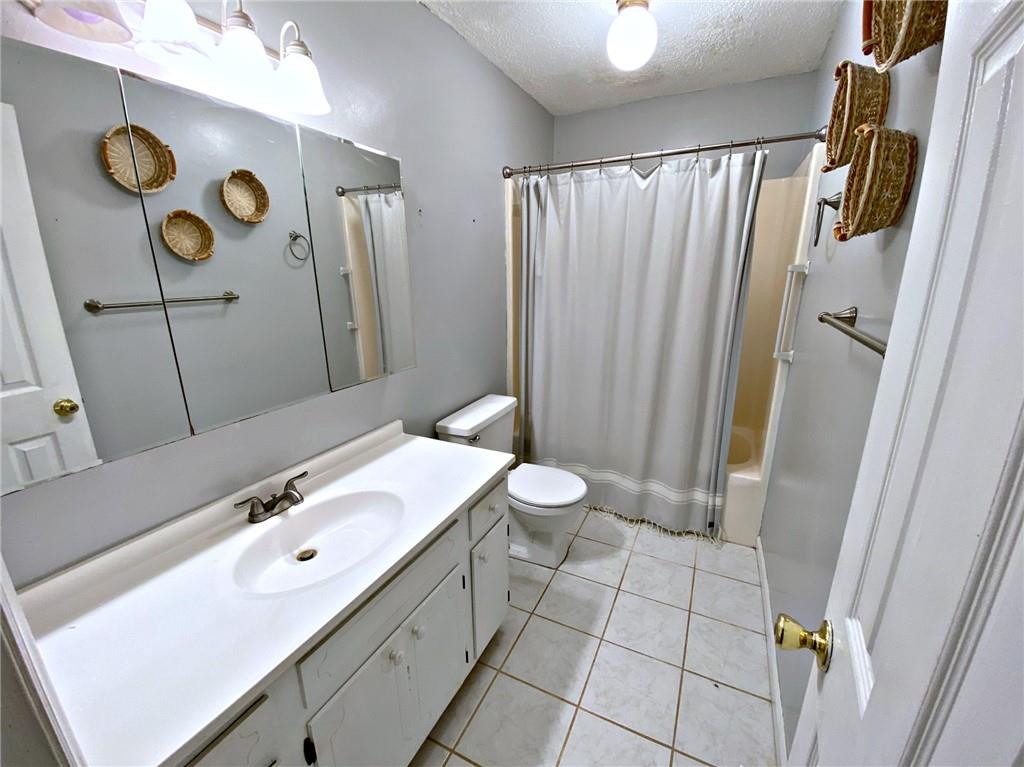 1746 Magnum Road Hickory, NC 28602 - Photo 9 of 18 Gallery Image 9