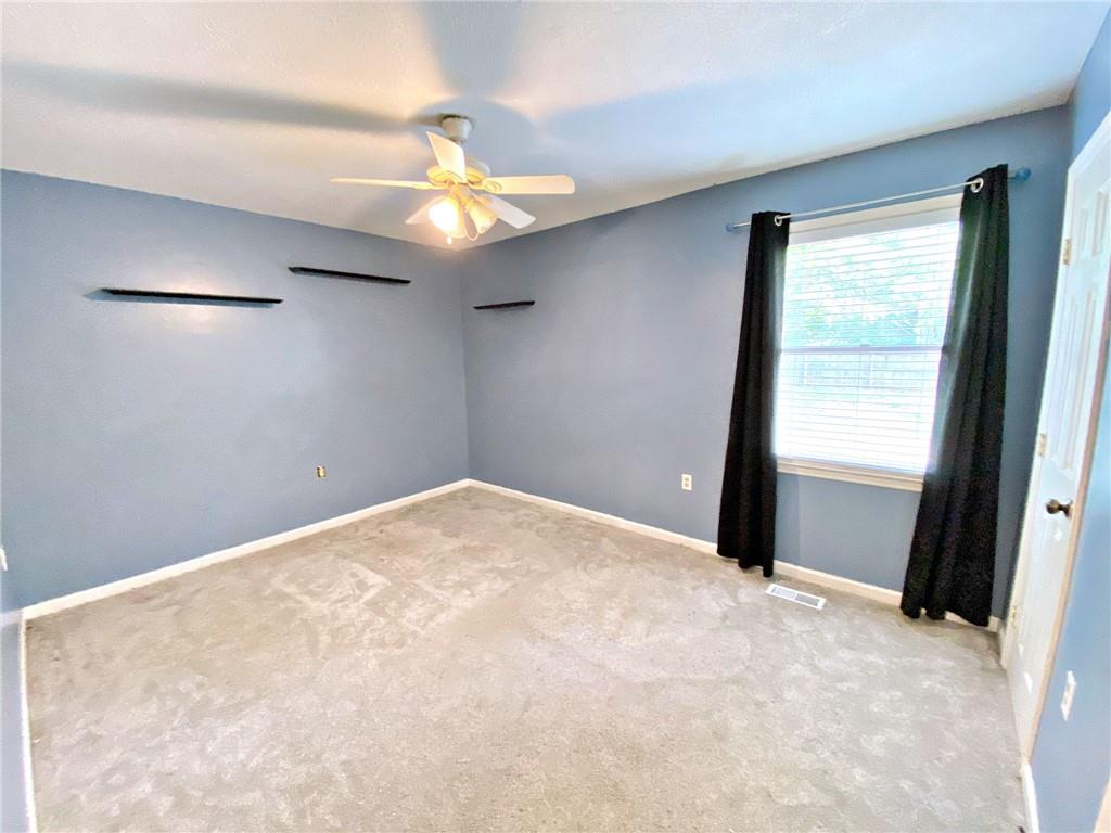 1746 Magnum Road Hickory, NC 28602 - Photo 10 of 18 Gallery Image 10