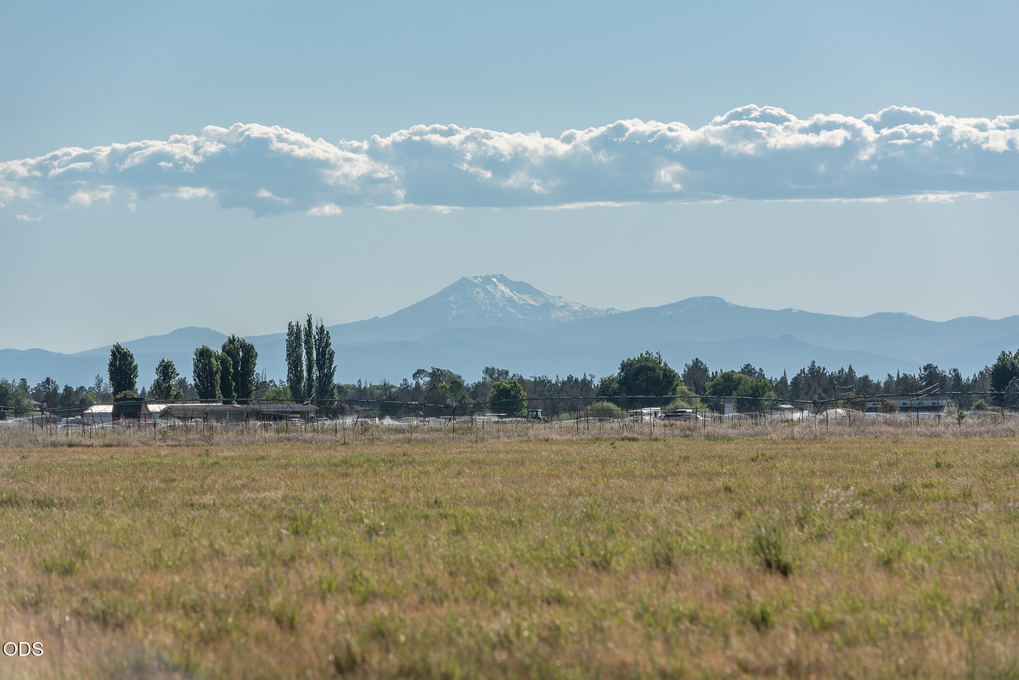 26275 Willard Road Bend, OR 97701 - Photo 47 of 68