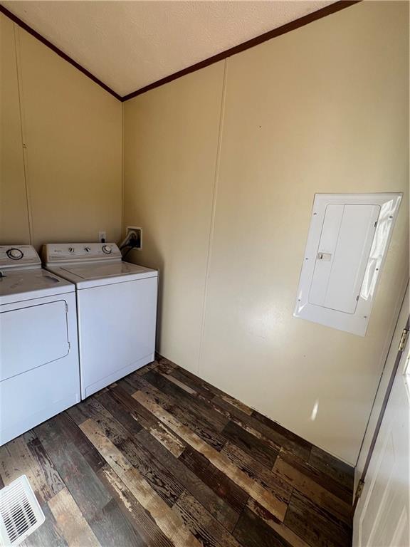 1760 Spring Run Road Weedville, PA 15868 - Photo 19 of 27