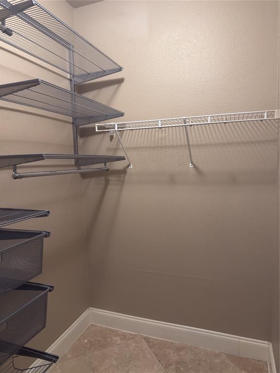 3102 Kings Road, Unit 1106 Dallas, TX 75219 - Photo 16 of 20 a view of small space