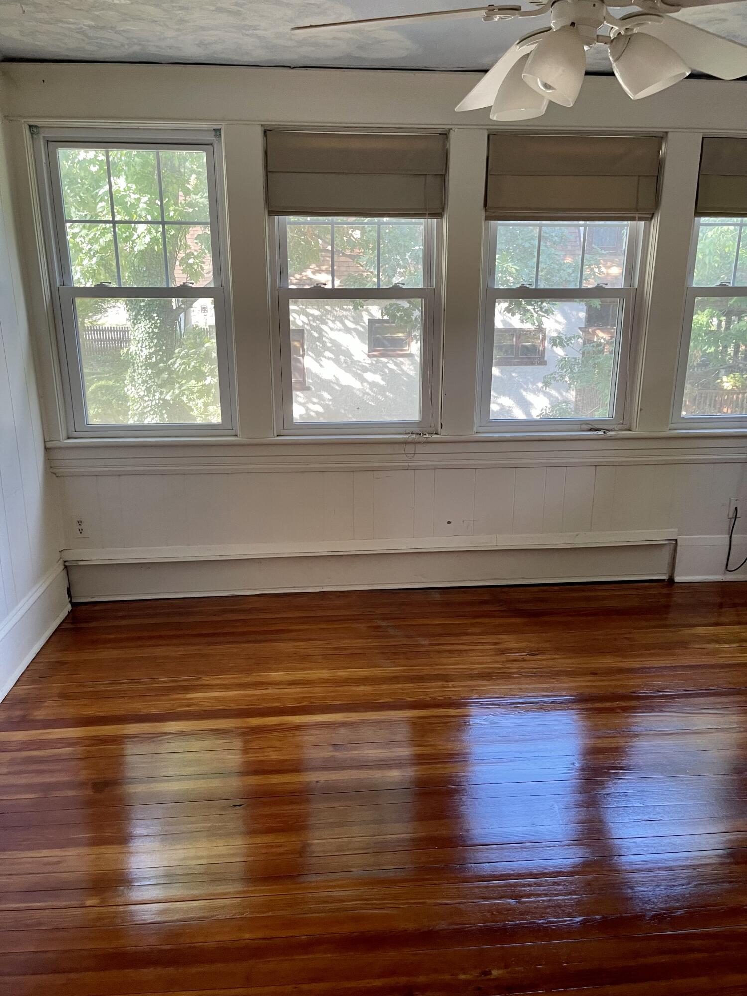1904 Brighton Road Southwest Roanoke, VA 24015 - Photo 22 of 31 bedroom 2
