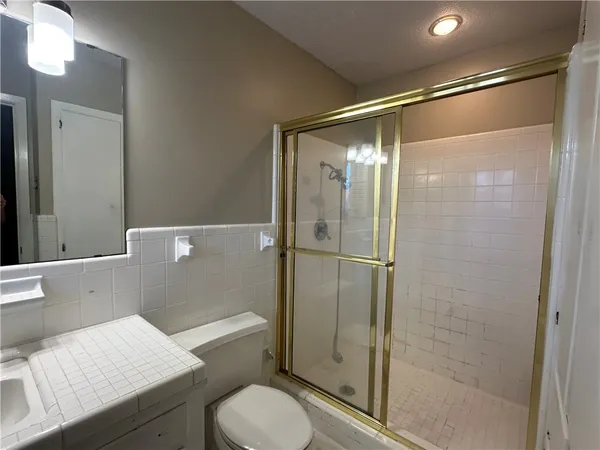 $1,995 | 6022 Killarney Drive, Corpus Christi, TX 78413