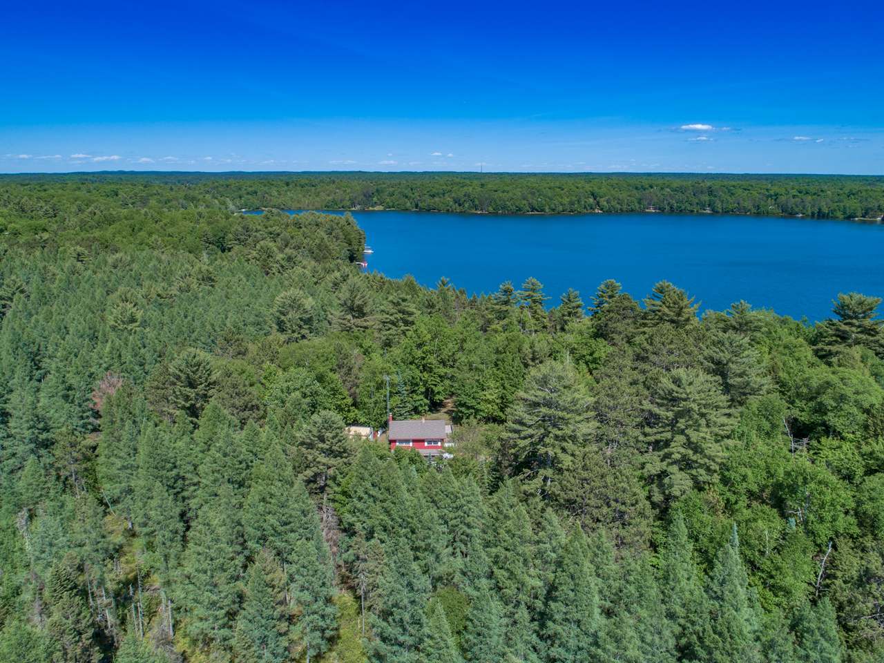 1658 Rangeline Road Eagle River, WI 54521 - Photo 25 of 25 Gallery Image 25