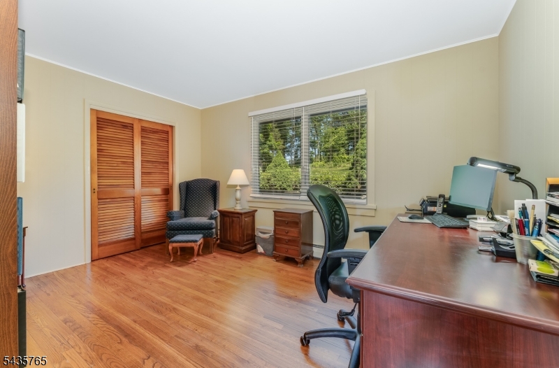 219 West Valley Brook Road Califon, NJ 07830 - Photo 22 of 45