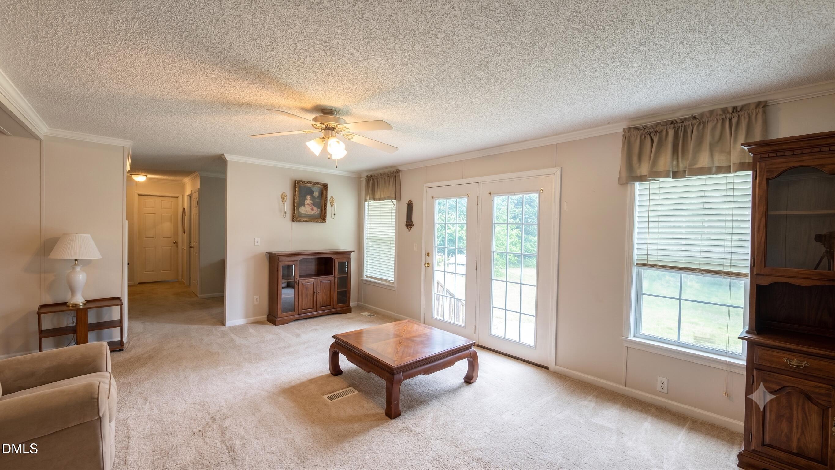 4552 Gray Rock Road Kittrell, NC 27544 - Photo 4 of 31 Gemini_Generated_Image_v21uljv21uljv21u