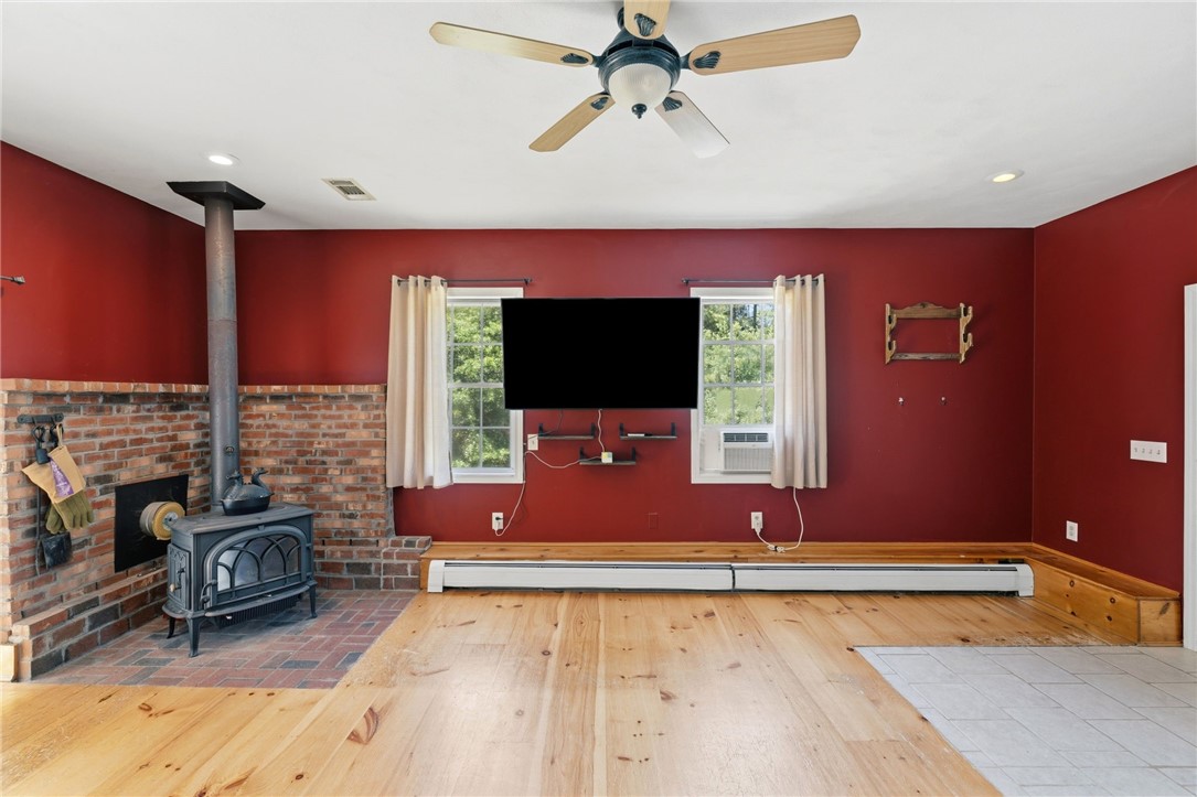 11 Timber Ridge Road Charlestown, RI 02813 - Photo 17 of 49 Gallery Image 17