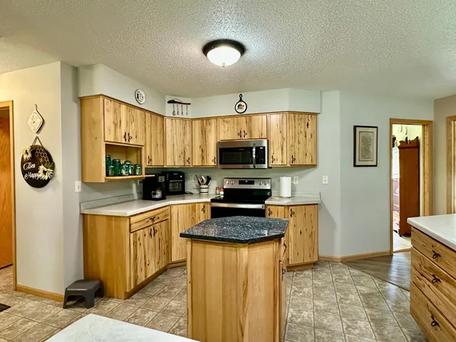 $420,000 | 430 Linden Avenue, Rice Lake, WI 54868