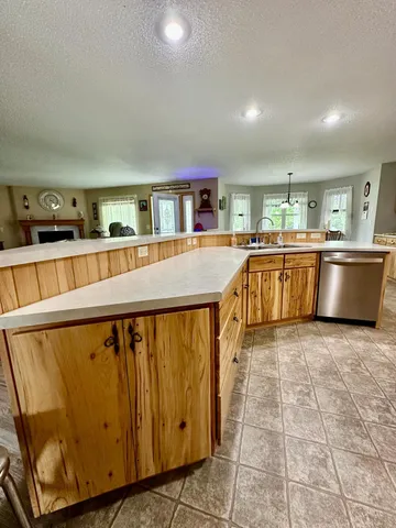 $420,000 | 430 Linden Avenue, Rice Lake, WI 54868