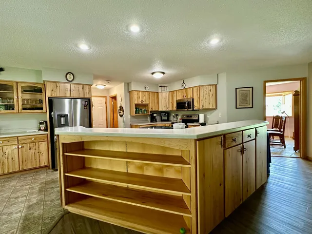 $420,000 | 430 Linden Avenue, Rice Lake, WI 54868