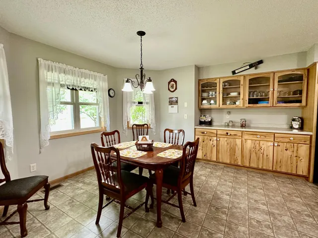 $420,000 | 430 Linden Avenue, Rice Lake, WI 54868