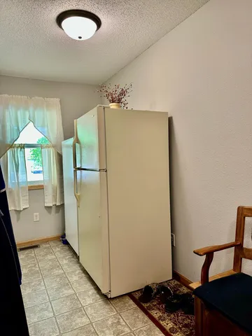 $420,000 | 430 Linden Avenue, Rice Lake, WI 54868