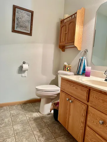 $420,000 | 430 Linden Avenue, Rice Lake, WI 54868