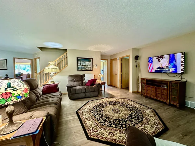 $420,000 | 430 Linden Avenue, Rice Lake, WI 54868