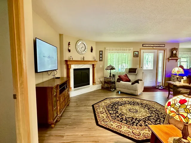 $420,000 | 430 Linden Avenue, Rice Lake, WI 54868