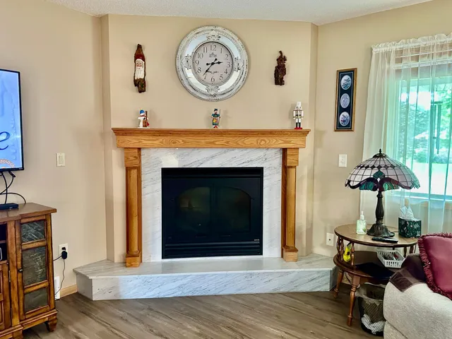 $420,000 | 430 Linden Avenue, Rice Lake, WI 54868