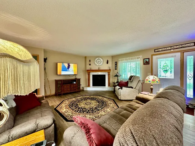 $420,000 | 430 Linden Avenue, Rice Lake, WI 54868