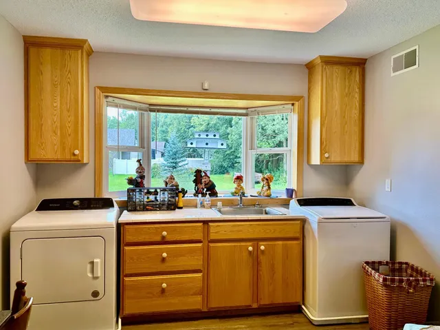 $420,000 | 430 Linden Avenue, Rice Lake, WI 54868