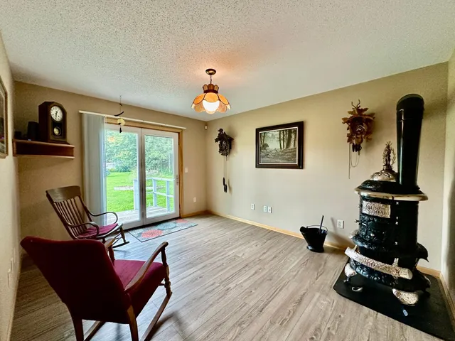 $420,000 | 430 Linden Avenue, Rice Lake, WI 54868