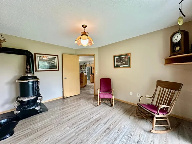 $420,000 | 430 Linden Avenue, Rice Lake, WI 54868