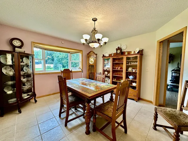 $420,000 | 430 Linden Avenue, Rice Lake, WI 54868