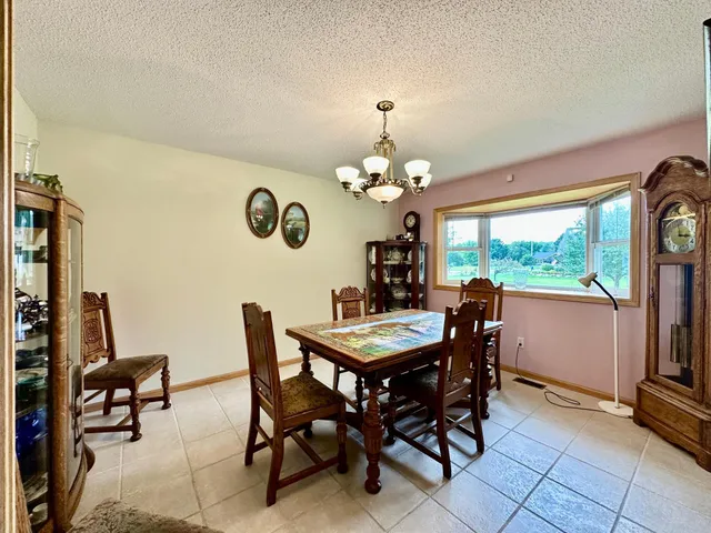 $420,000 | 430 Linden Avenue, Rice Lake, WI 54868