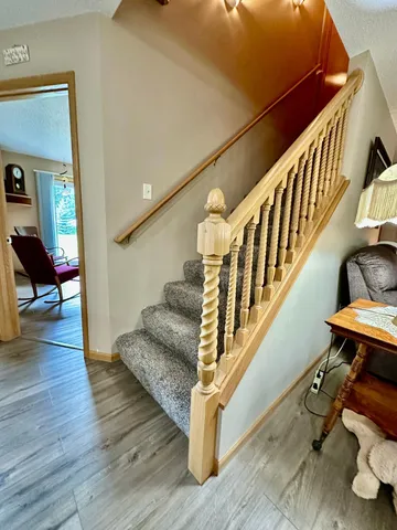 $420,000 | 430 Linden Avenue, Rice Lake, WI 54868