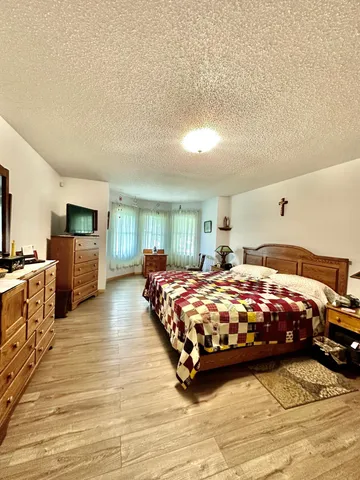 $420,000 | 430 Linden Avenue, Rice Lake, WI 54868