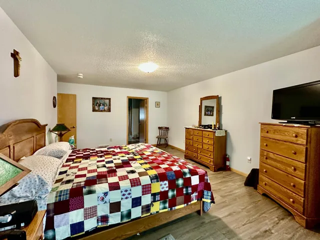 $420,000 | 430 Linden Avenue, Rice Lake, WI 54868