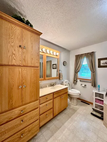 $420,000 | 430 Linden Avenue, Rice Lake, WI 54868