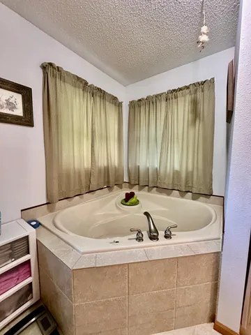 $420,000 | 430 Linden Avenue, Rice Lake, WI 54868