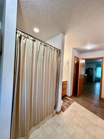 $420,000 | 430 Linden Avenue, Rice Lake, WI 54868