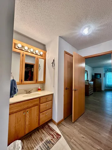 $420,000 | 430 Linden Avenue, Rice Lake, WI 54868