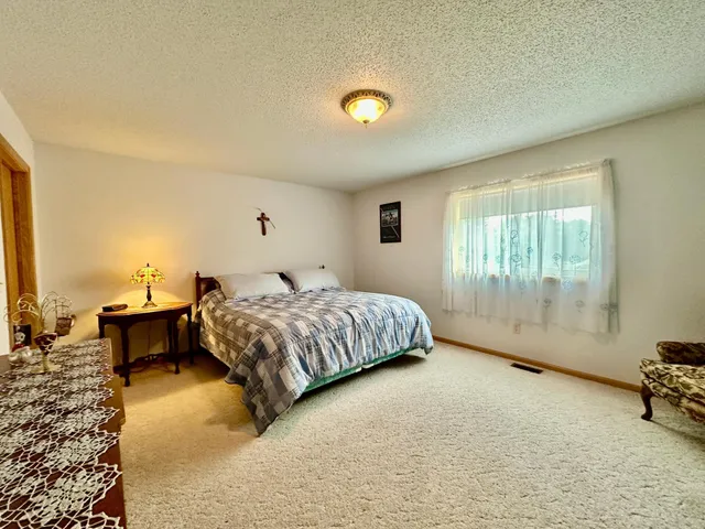 $420,000 | 430 Linden Avenue, Rice Lake, WI 54868