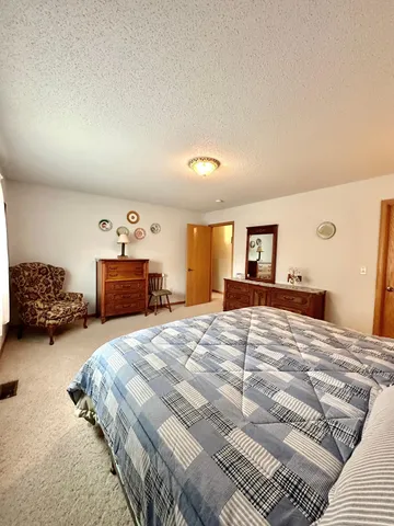 $420,000 | 430 Linden Avenue, Rice Lake, WI 54868