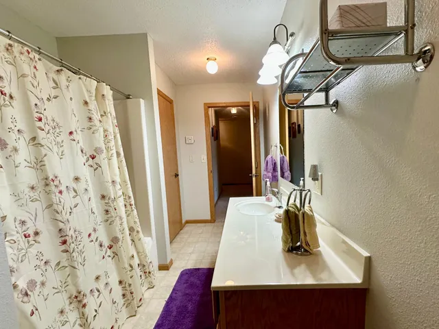 $420,000 | 430 Linden Avenue, Rice Lake, WI 54868