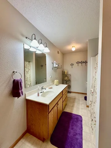 $420,000 | 430 Linden Avenue, Rice Lake, WI 54868