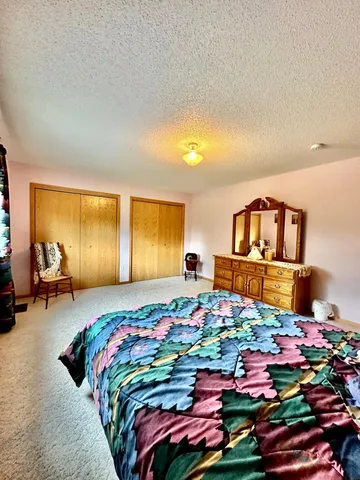 $420,000 | 430 Linden Avenue, Rice Lake, WI 54868