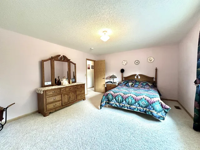 $420,000 | 430 Linden Avenue, Rice Lake, WI 54868