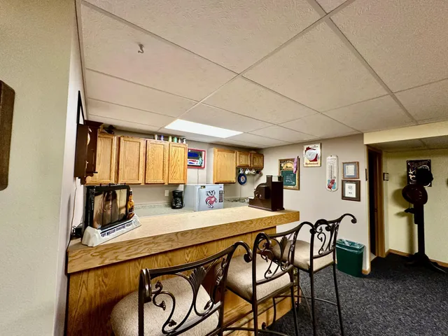 $420,000 | 430 Linden Avenue, Rice Lake, WI 54868