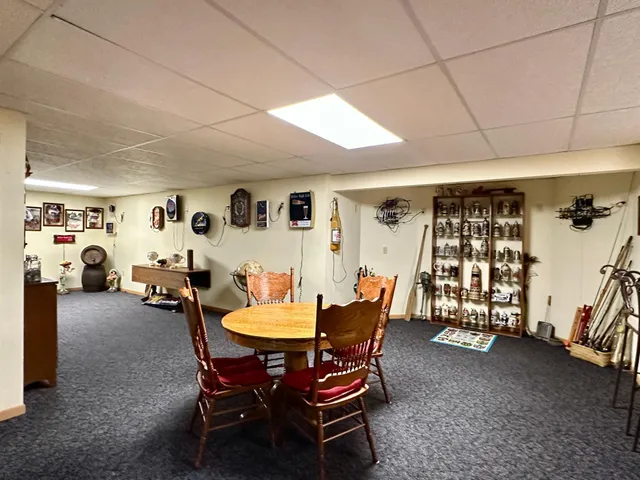 $420,000 | 430 Linden Avenue, Rice Lake, WI 54868