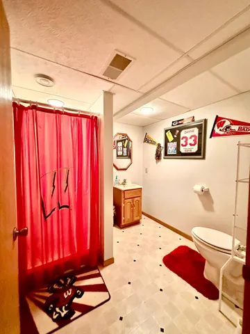 $420,000 | 430 Linden Avenue, Rice Lake, WI 54868