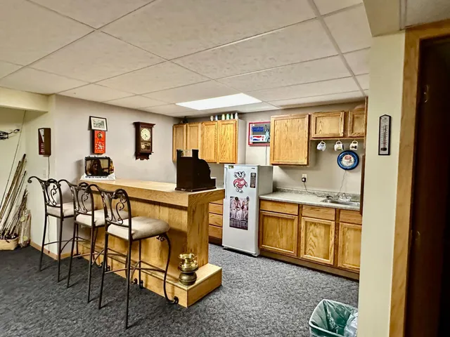 $420,000 | 430 Linden Avenue, Rice Lake, WI 54868