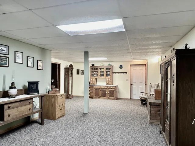 $420,000 | 430 Linden Avenue, Rice Lake, WI 54868