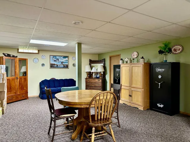 $420,000 | 430 Linden Avenue, Rice Lake, WI 54868