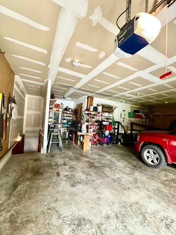 $420,000 | 430 Linden Avenue, Rice Lake, WI 54868